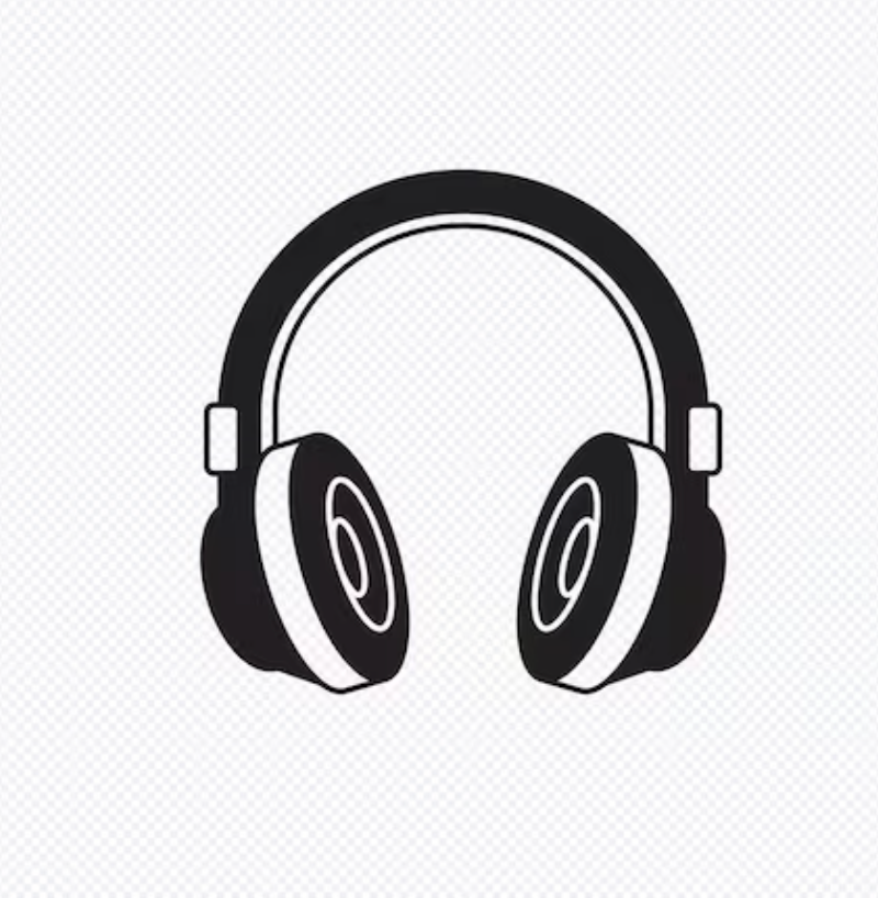 Ethiopian Bible (Audio Book)