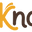 Logo di Booknookie